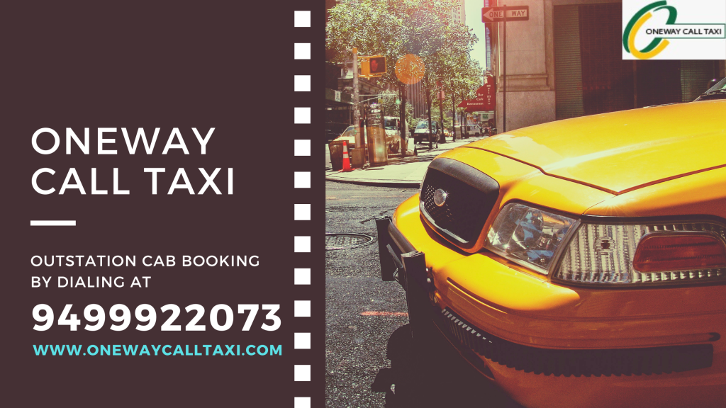 Outstation cab booking |drop taxi