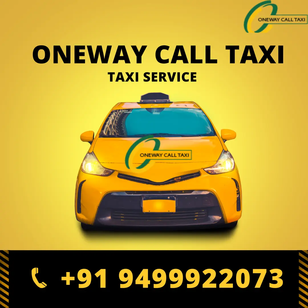 Chennai to thanjavur taxi|Chennai to madurai cab